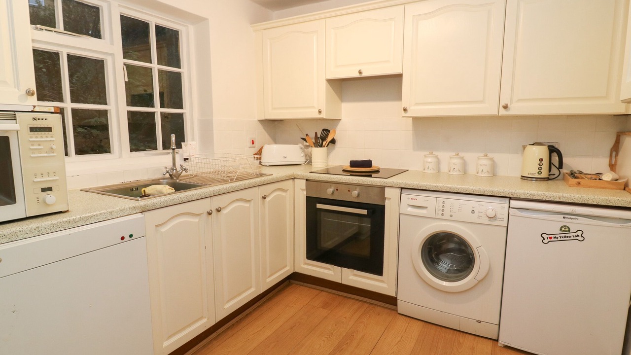 Photo of Others in Osmotherley