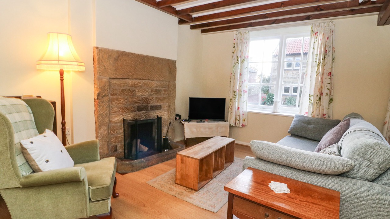 Photo of Others in Osmotherley