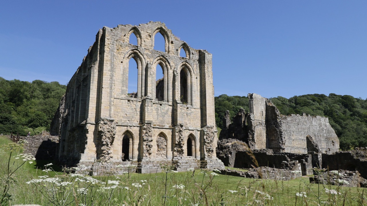 Photo of Others in Osmotherley