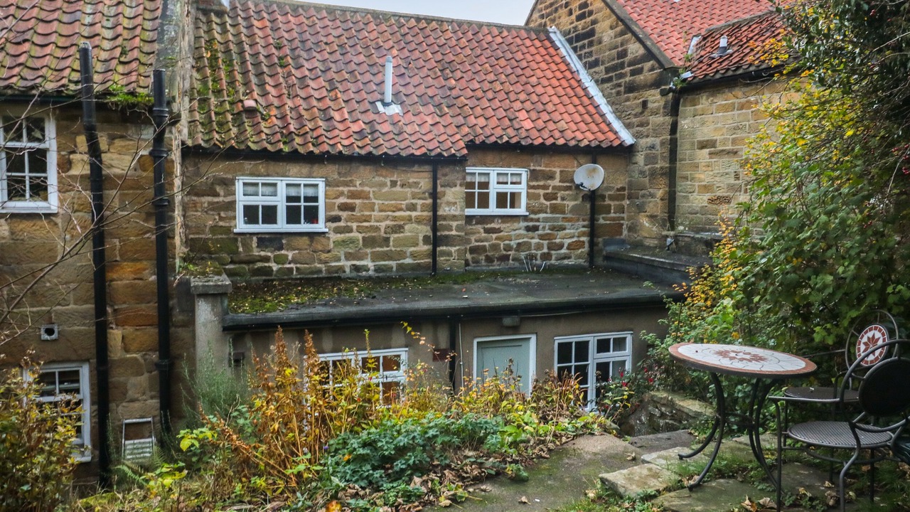 Photo of Others in Osmotherley