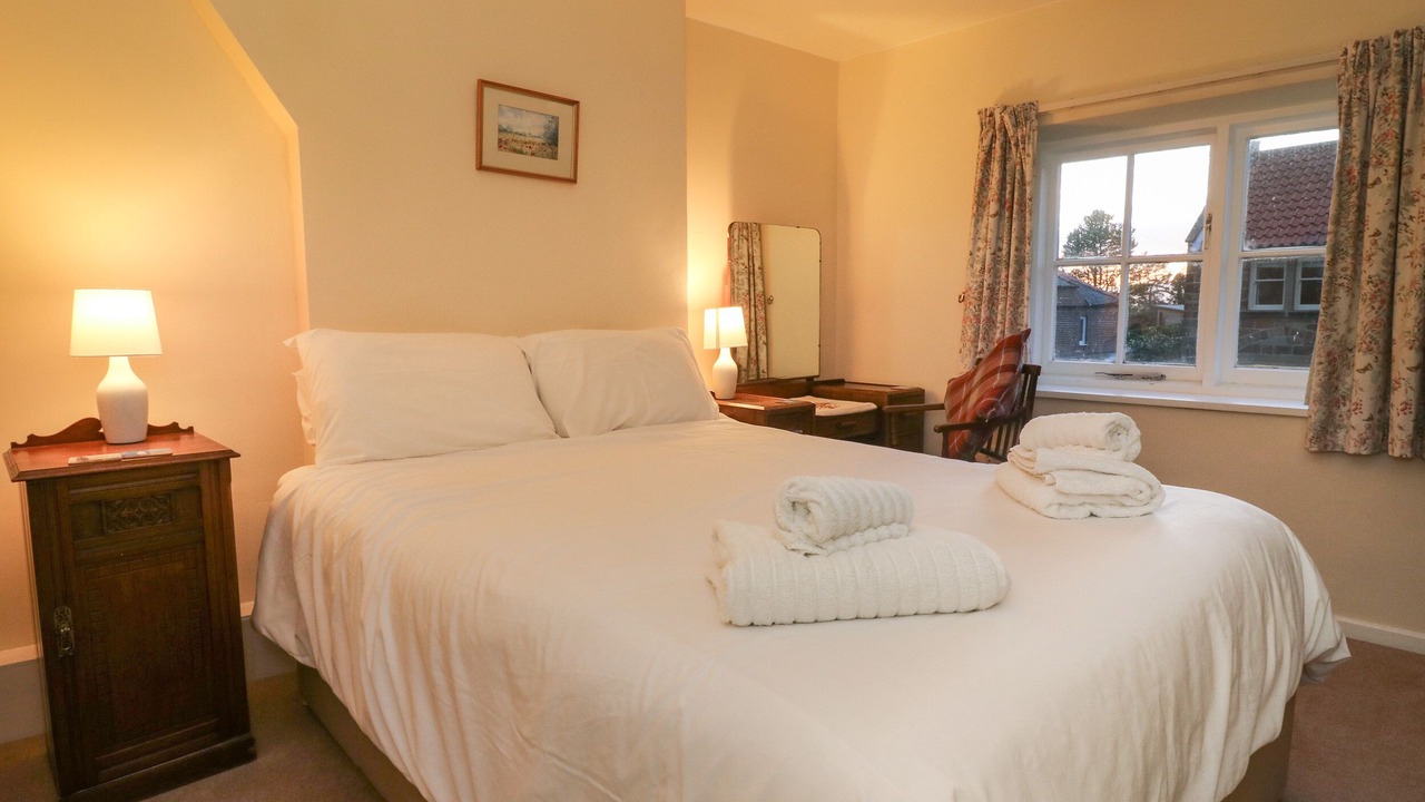 Photo of Others in Osmotherley