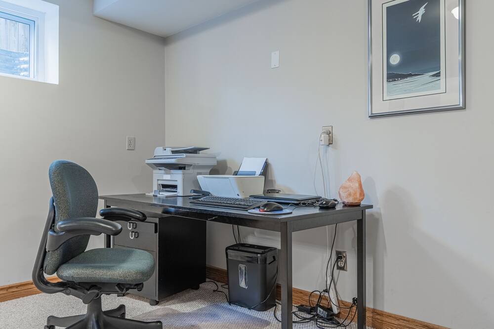 Photo of Bedroom in Innisfil