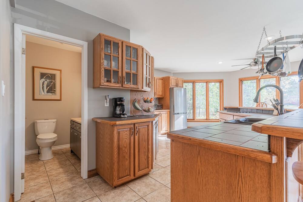 Photo of Kitchen in Innisfil