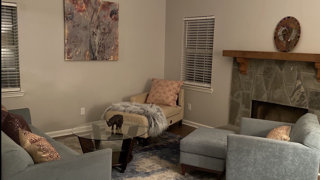 Photo of Others in Covington