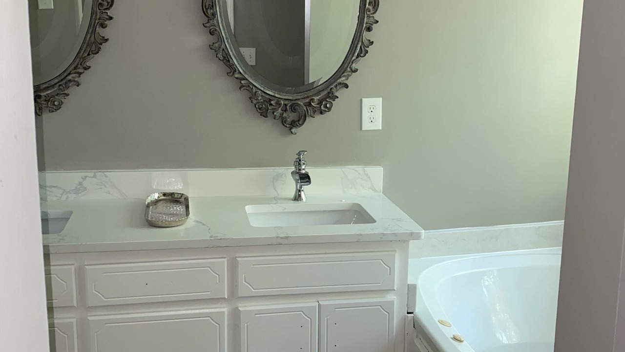 Photo of Others in Covington