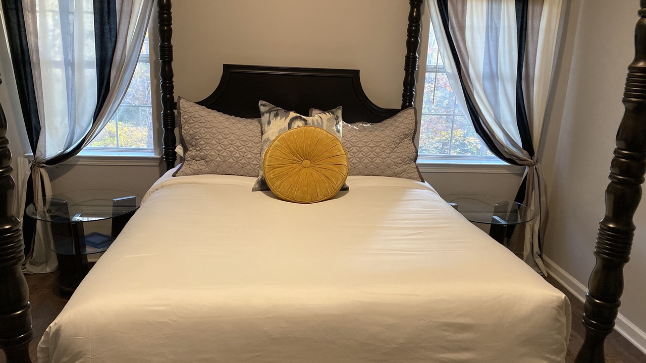 Photo of Others in Covington