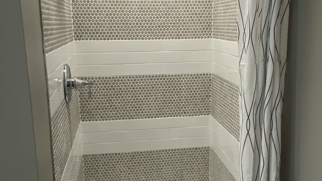 Photo of Others in Covington