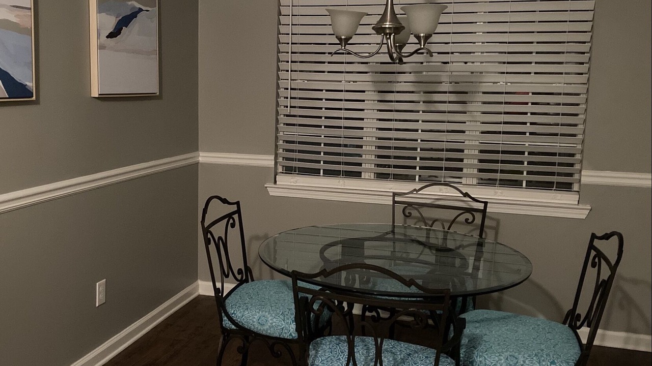 Photo of Others in Covington