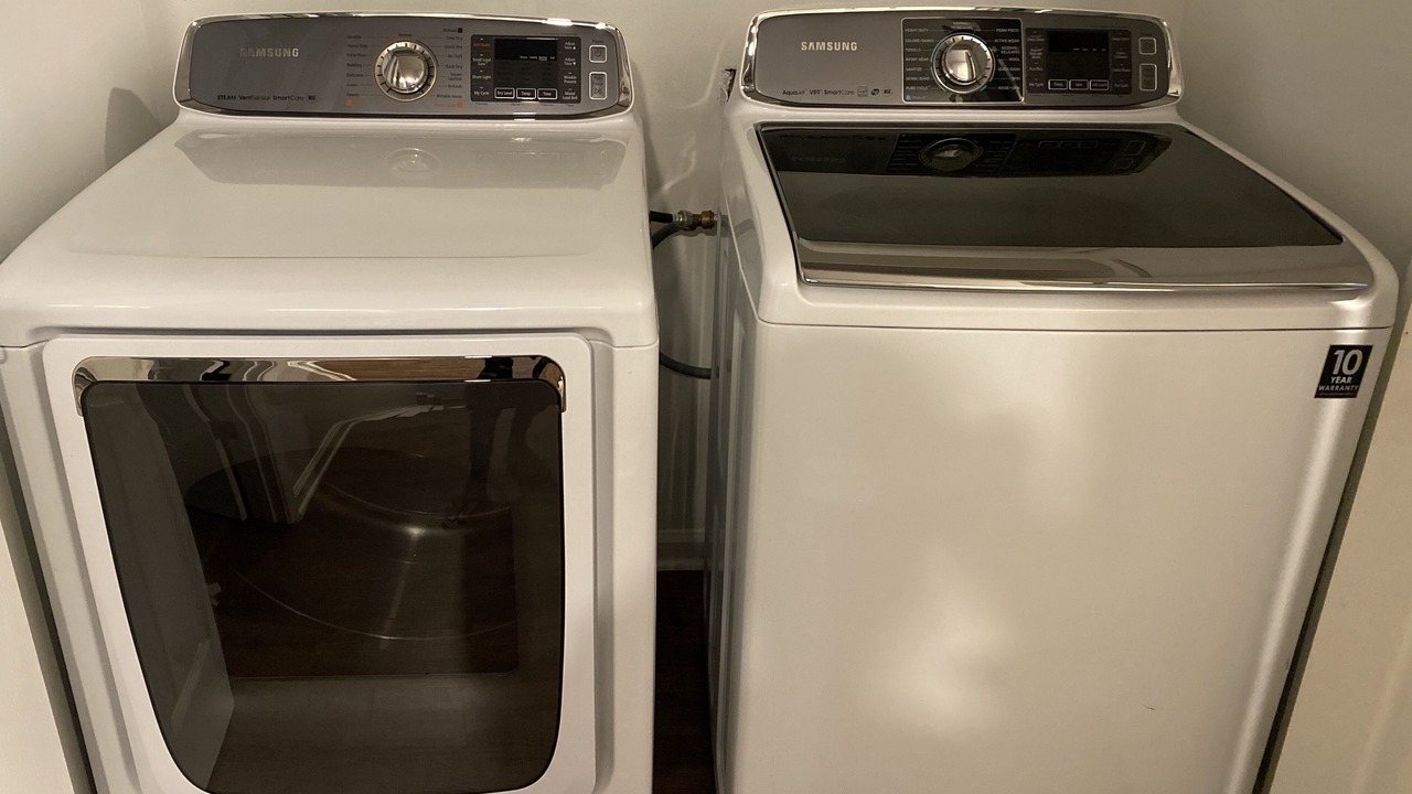 Photo of Others in Covington