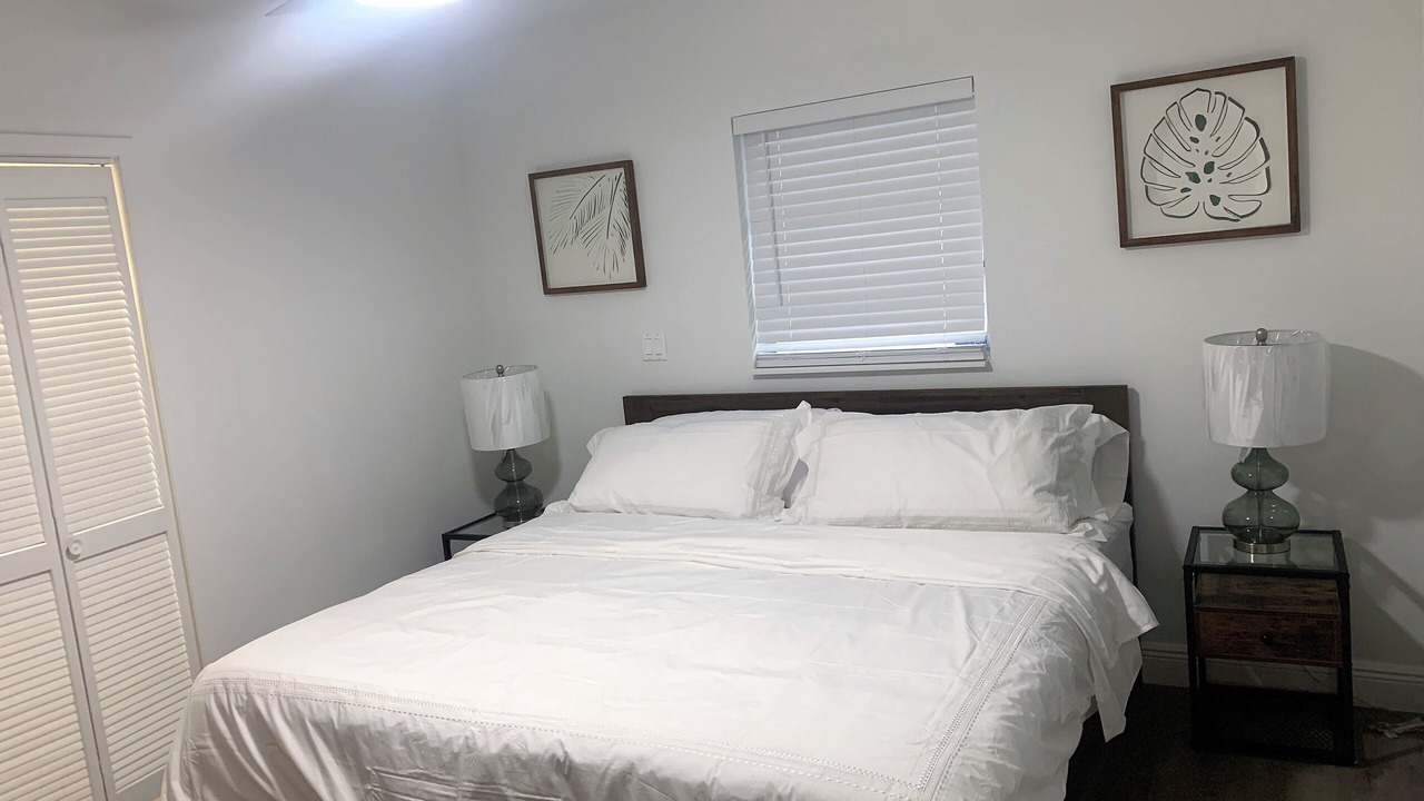 Photo of Others in Winter Park