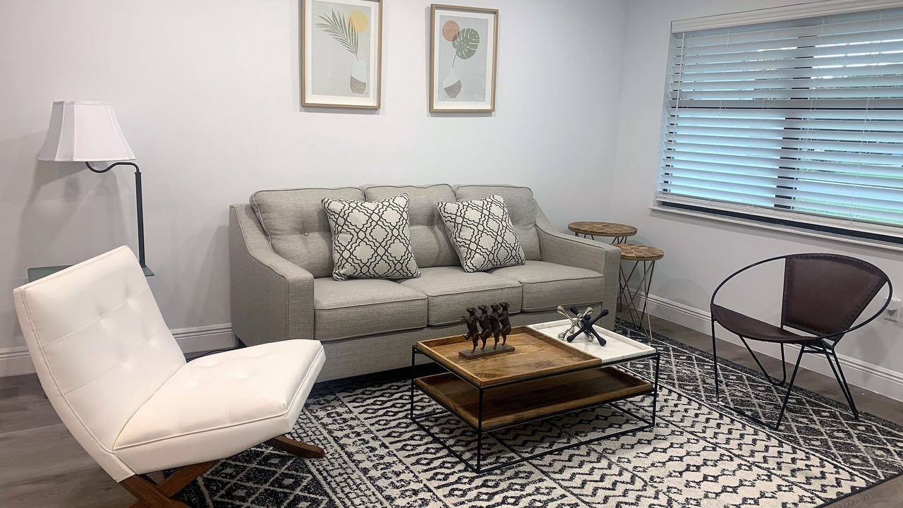 Photo of Others in Winter Park