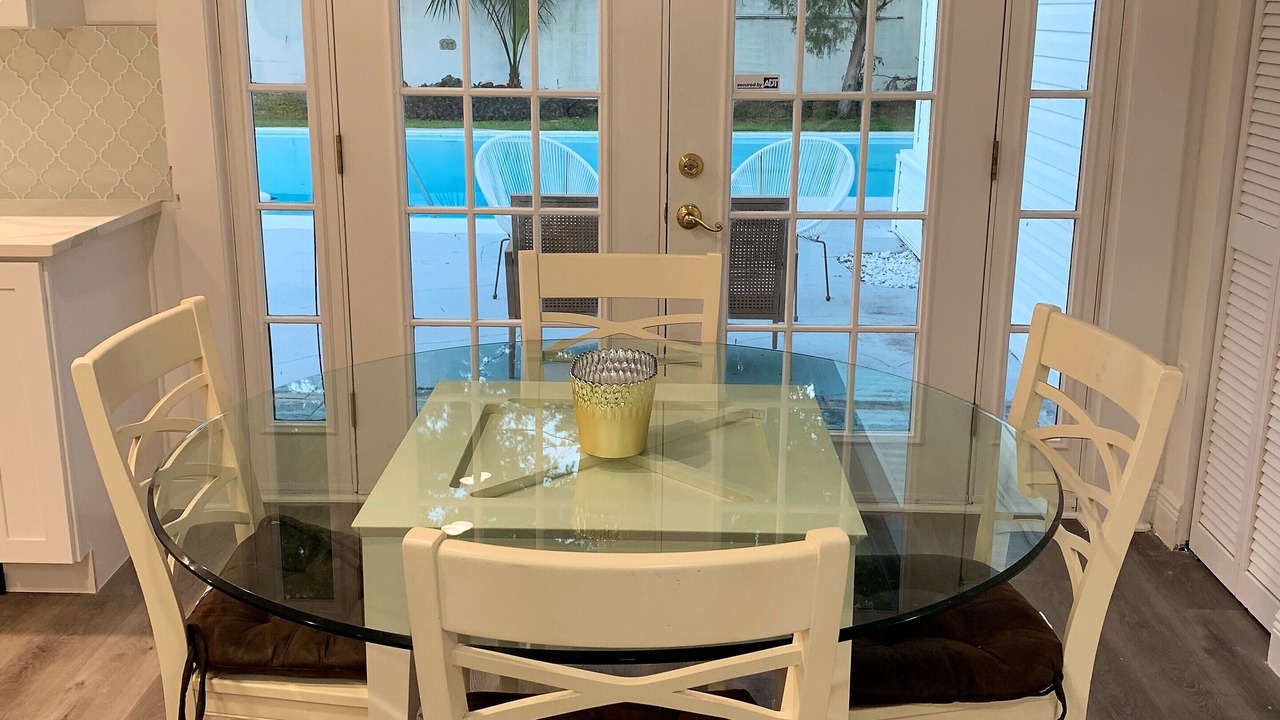 Photo of Others in Winter Park