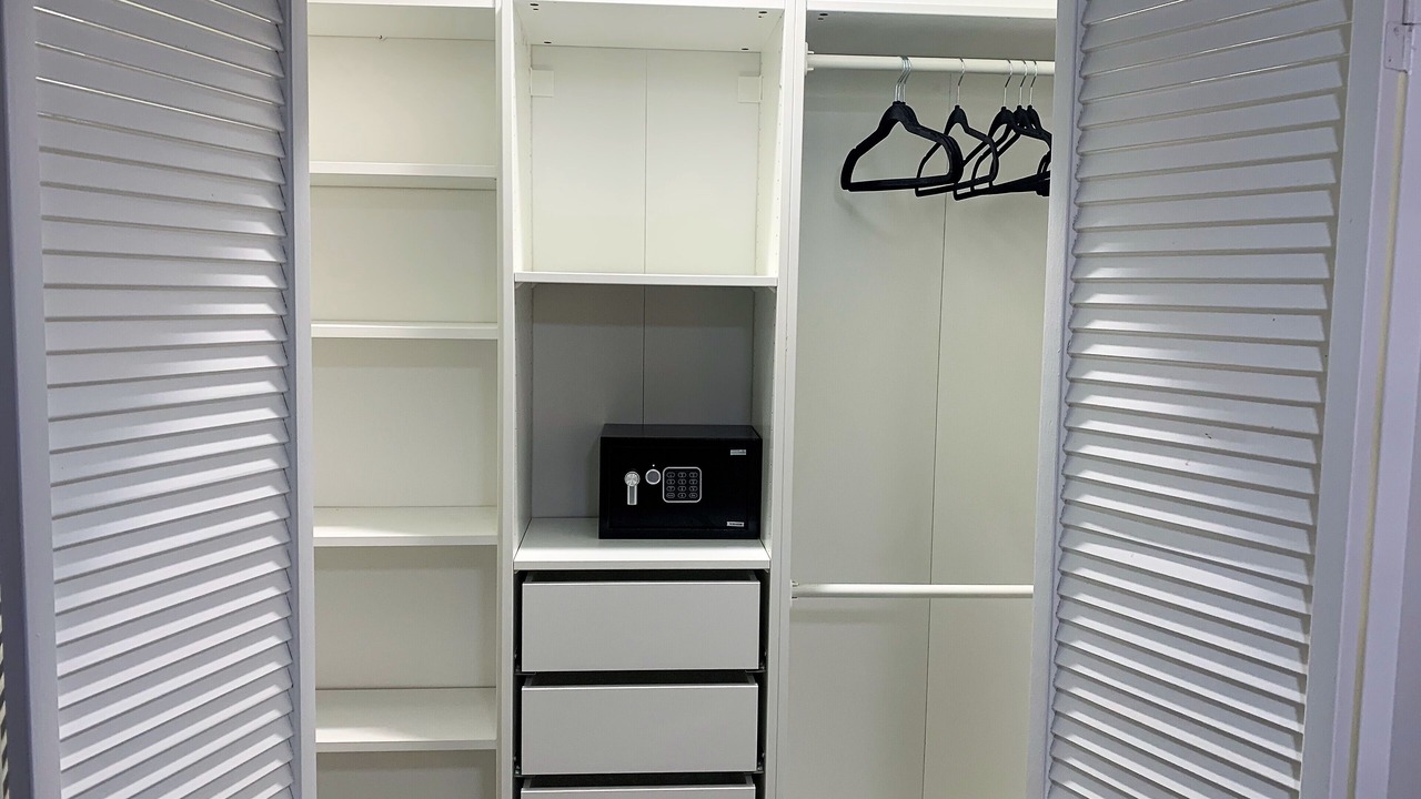 Photo of Others in Winter Park