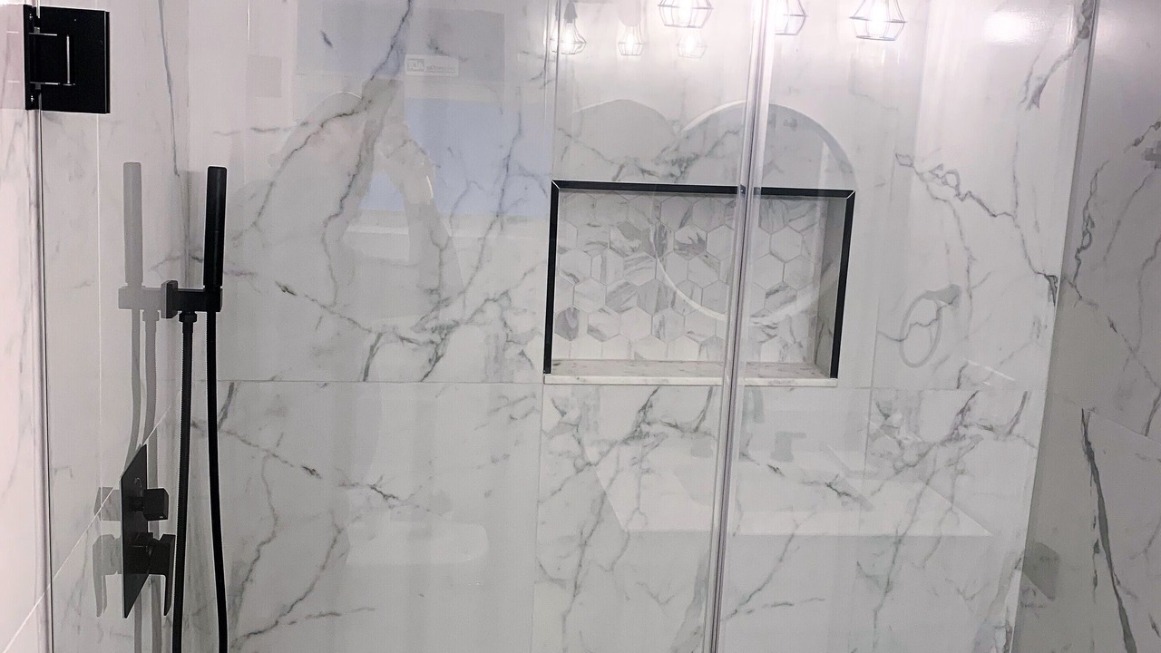 Photo of Others in Winter Park