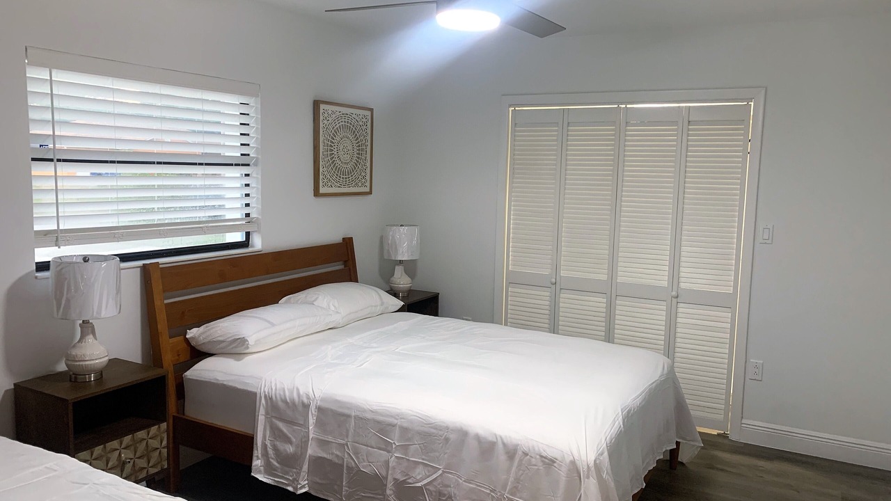 Photo of Others in Winter Park