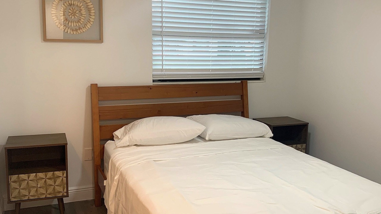 Photo of Others in Winter Park