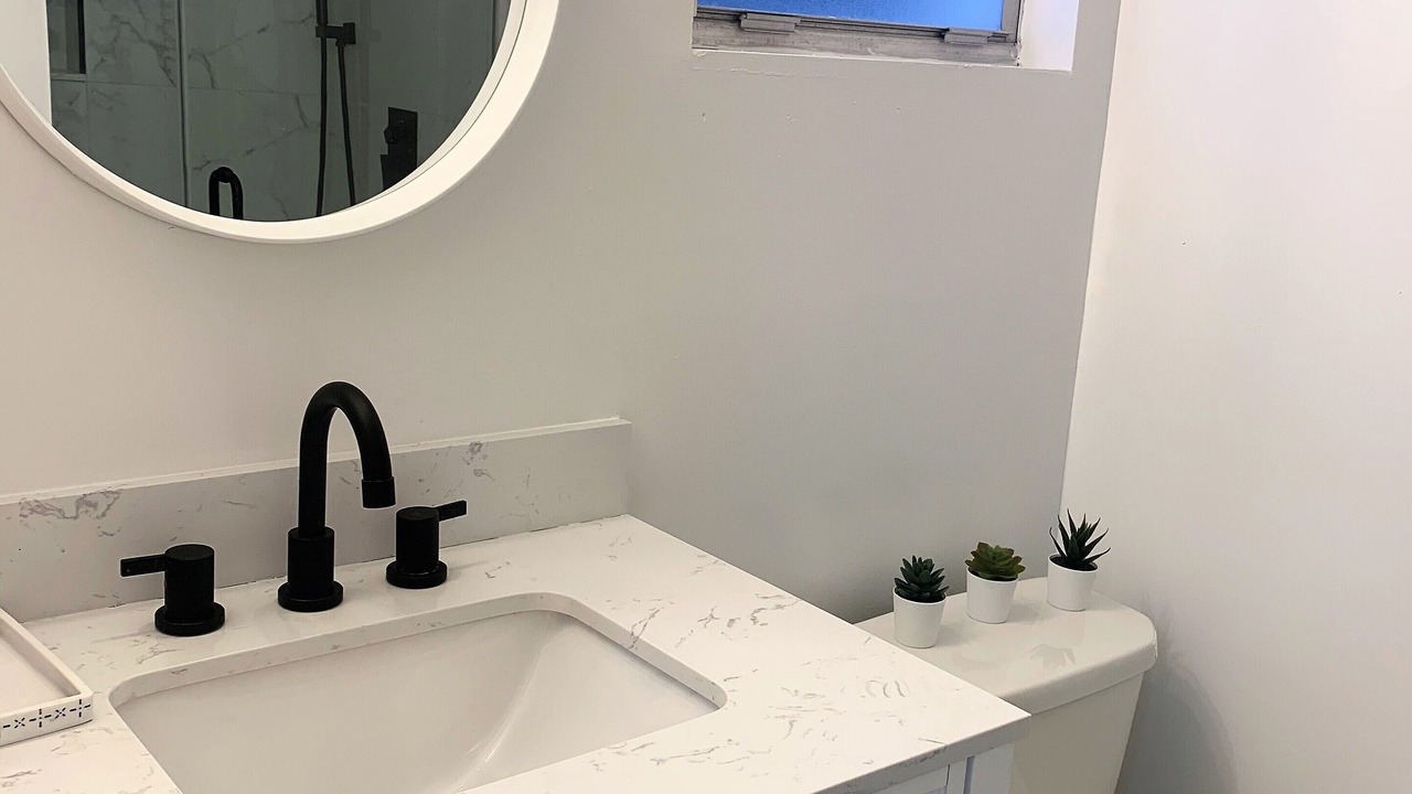 Photo of Others in Winter Park