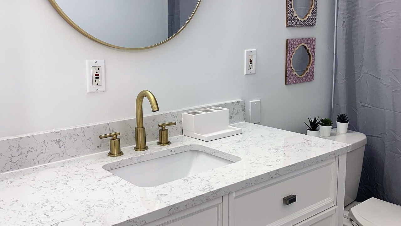 Photo of Others in Winter Park