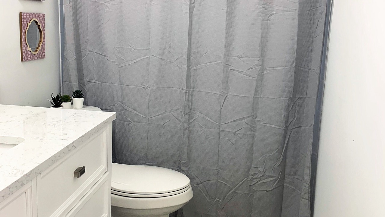 Photo of Others in Winter Park