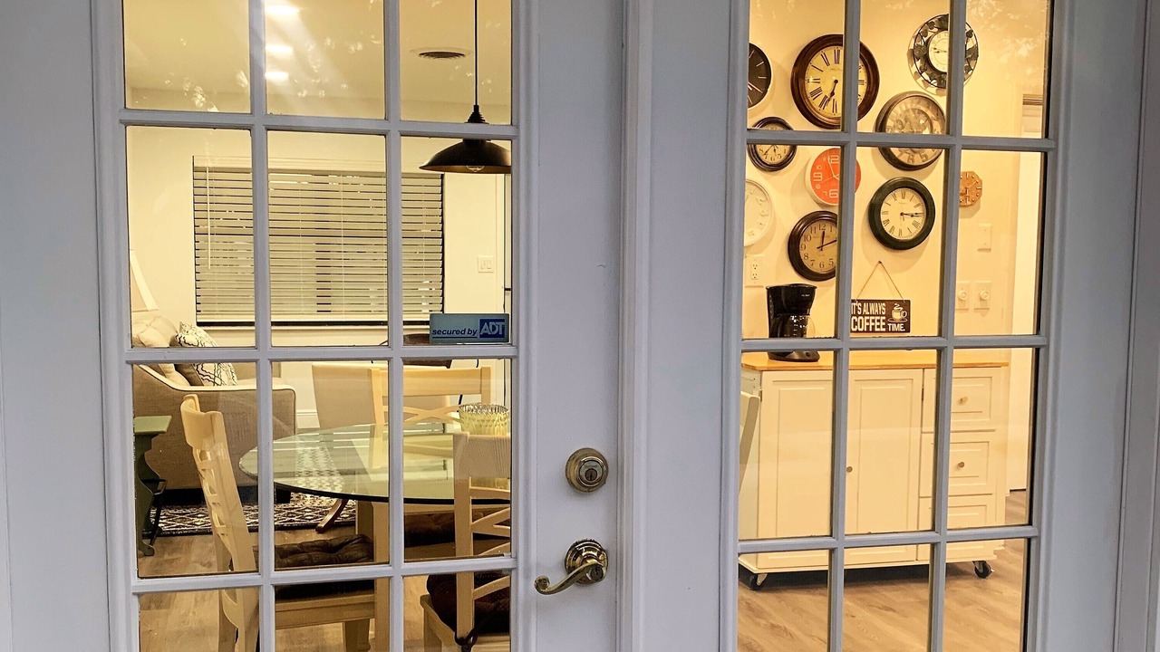 Photo of Outdoor in Winter Park