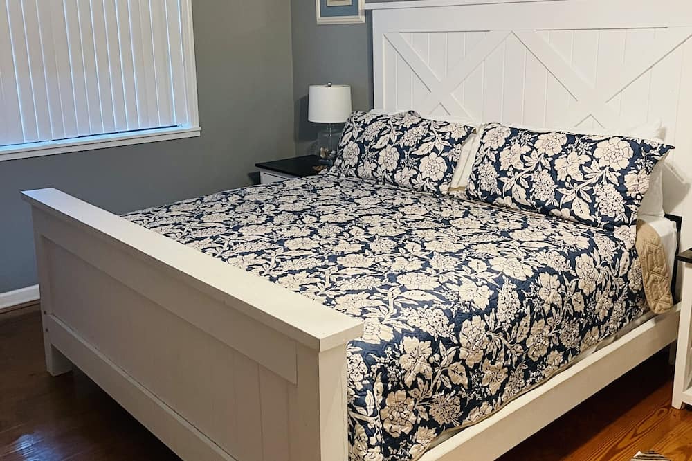 Photo of Others in Townsend