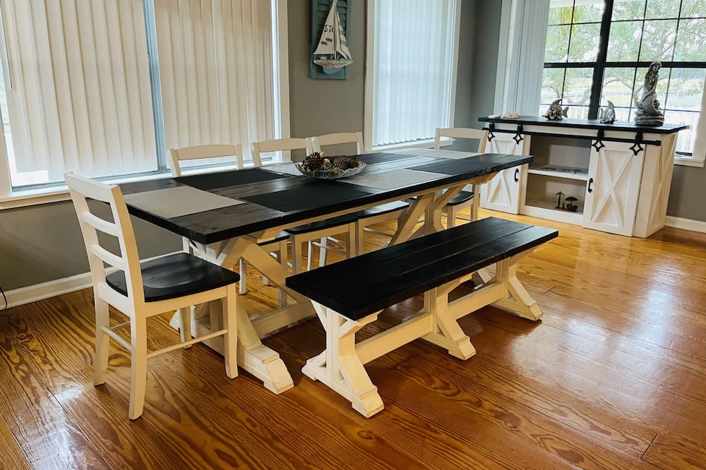 Photo of Others in Townsend