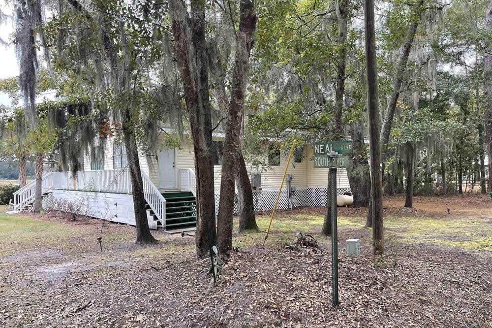 Photo of Others in Townsend