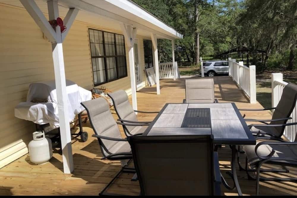 Photo of Others in Townsend