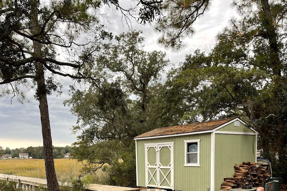 Photo of Others in Townsend