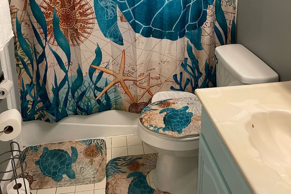 Photo of Others in Townsend