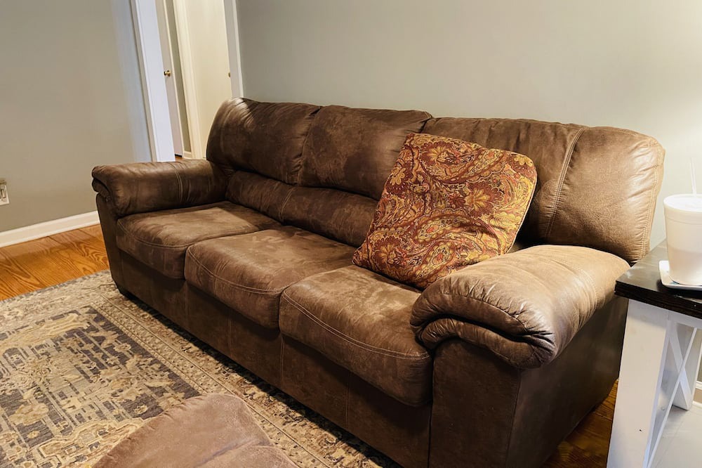 Photo of Others in Townsend