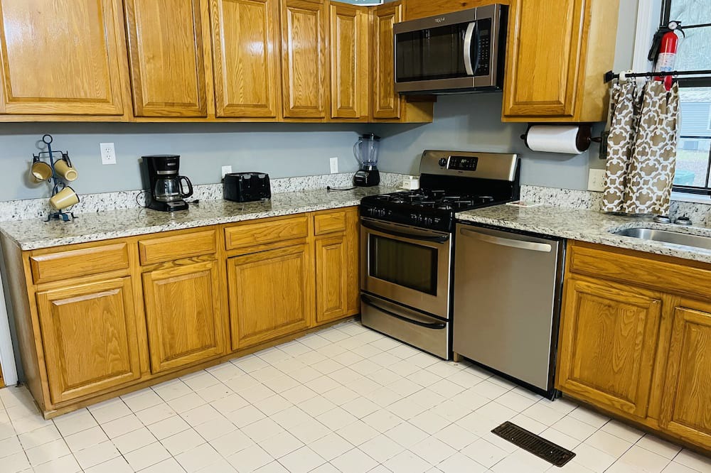 Photo of Others in Townsend