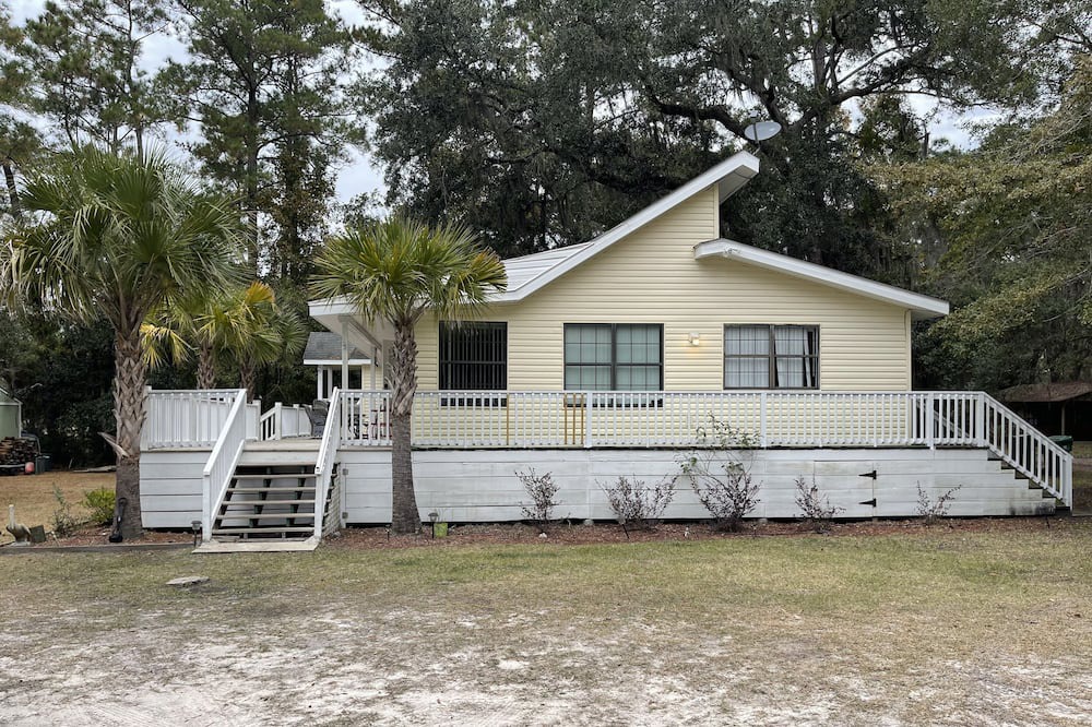 Photo of Others in Townsend