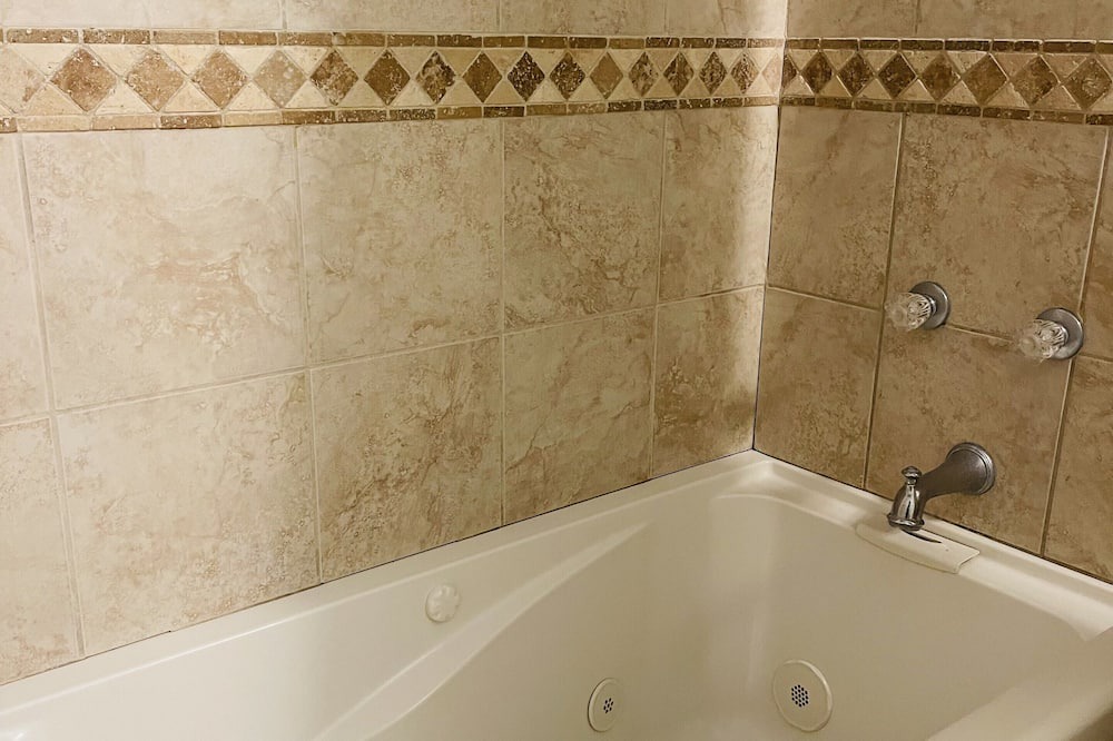 Photo of Bathroom in Townsend