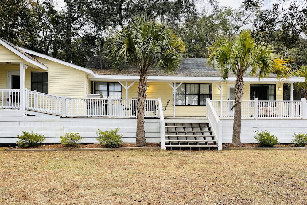 Photo of Others in Townsend