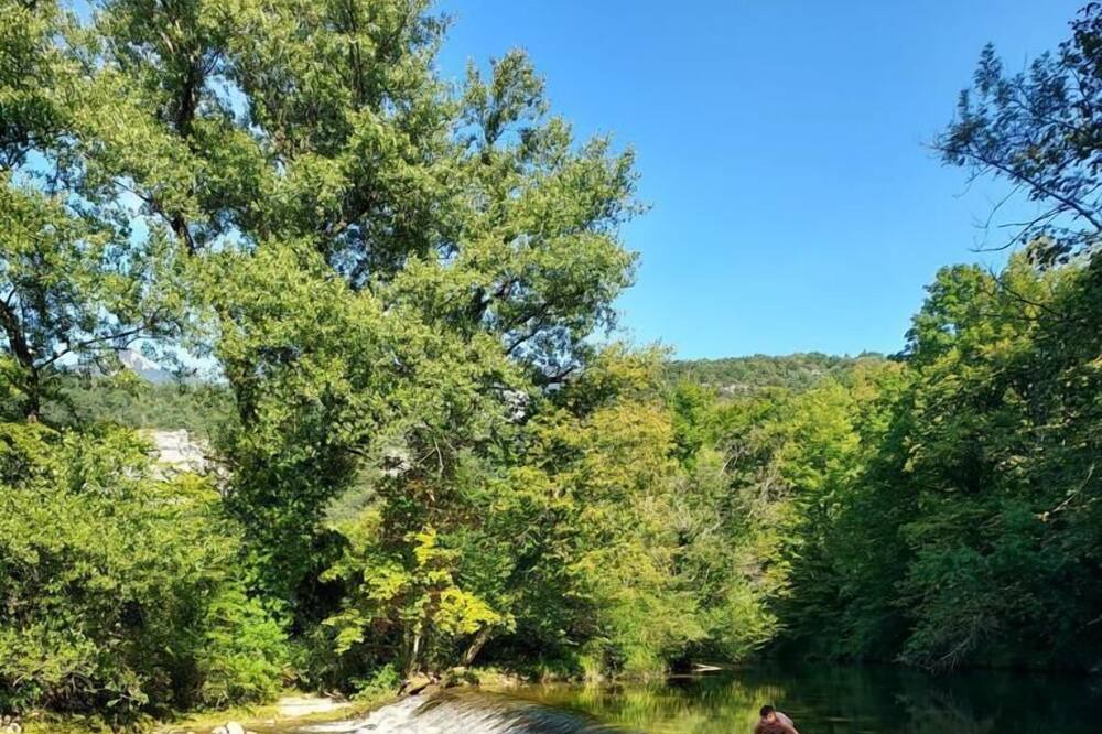 Photo of Others in Saint-Christophe-sur-Guiers