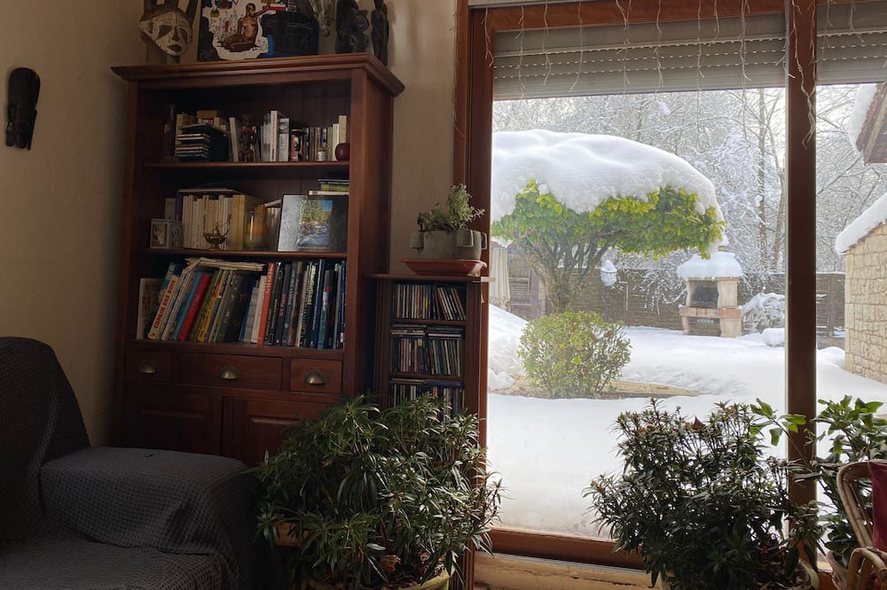 Photo of Others in Saint-Christophe-sur-Guiers