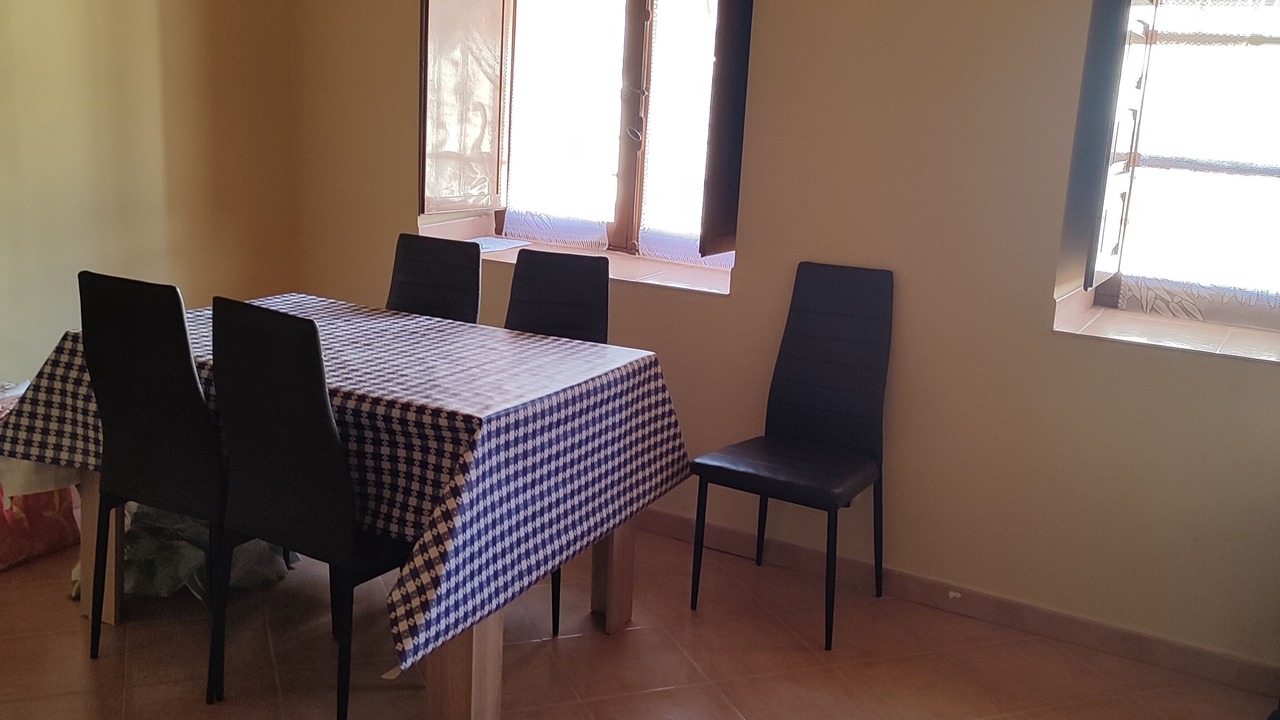 Photo of Others in Fuentenebro