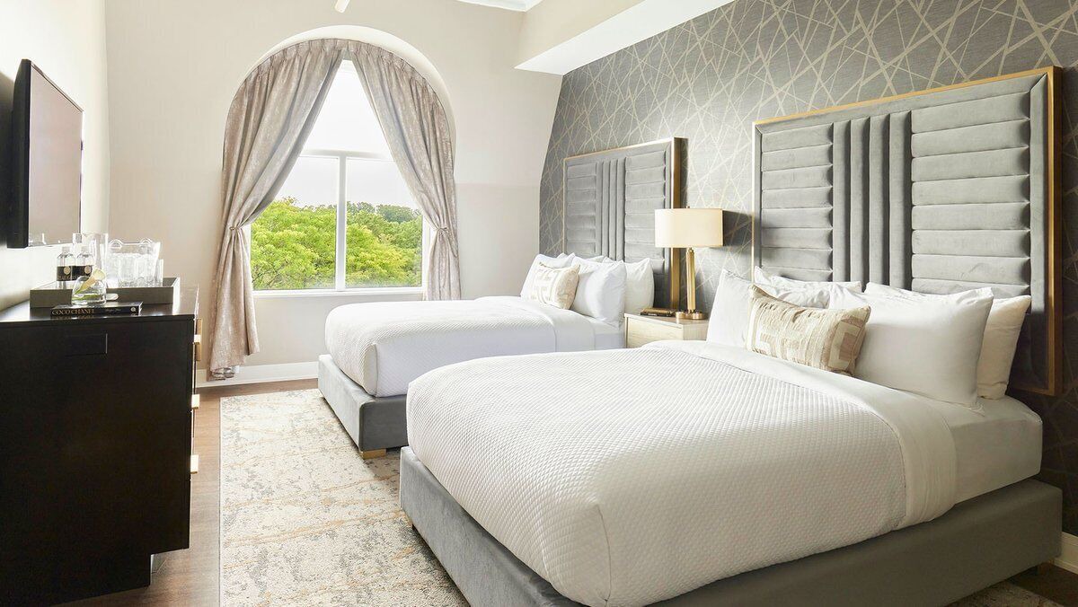 Photo of Bedroom in East Brunswick