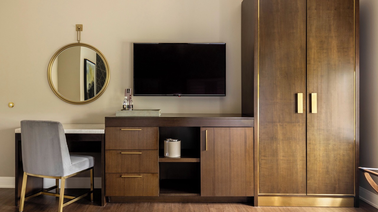 Photo of Bedroom in East Brunswick