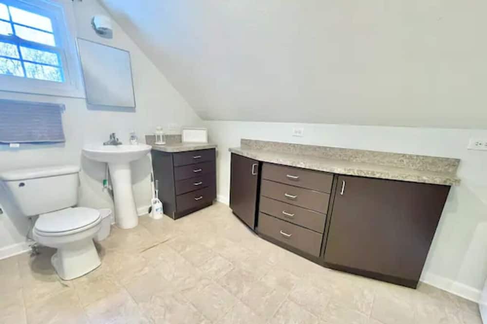 Photo of Bedroom in Franklin