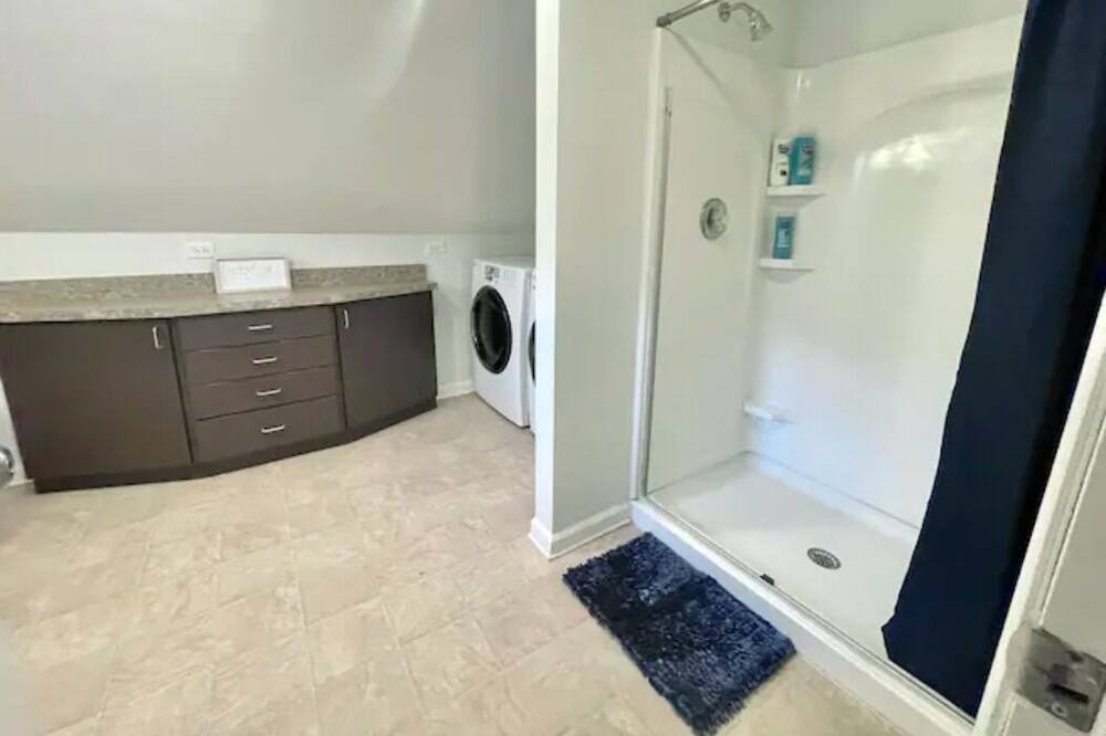Photo of Bedroom in Franklin