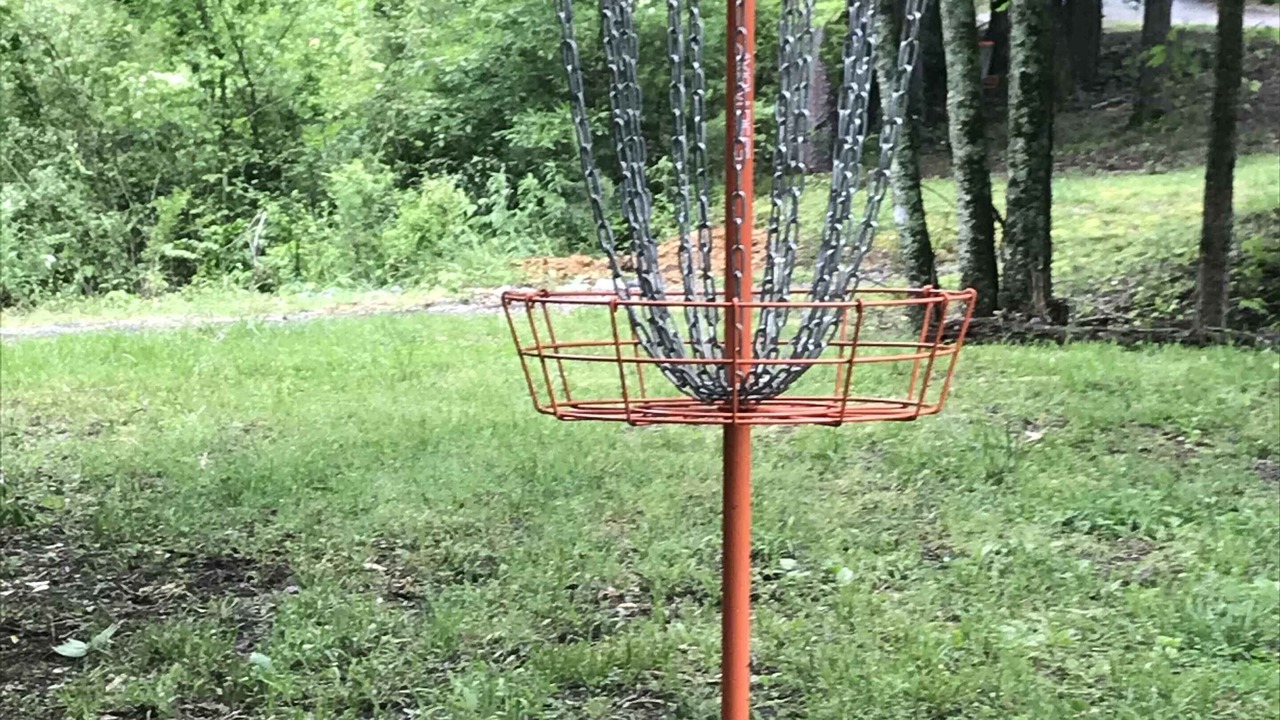 Photo of Outdoor in Benton