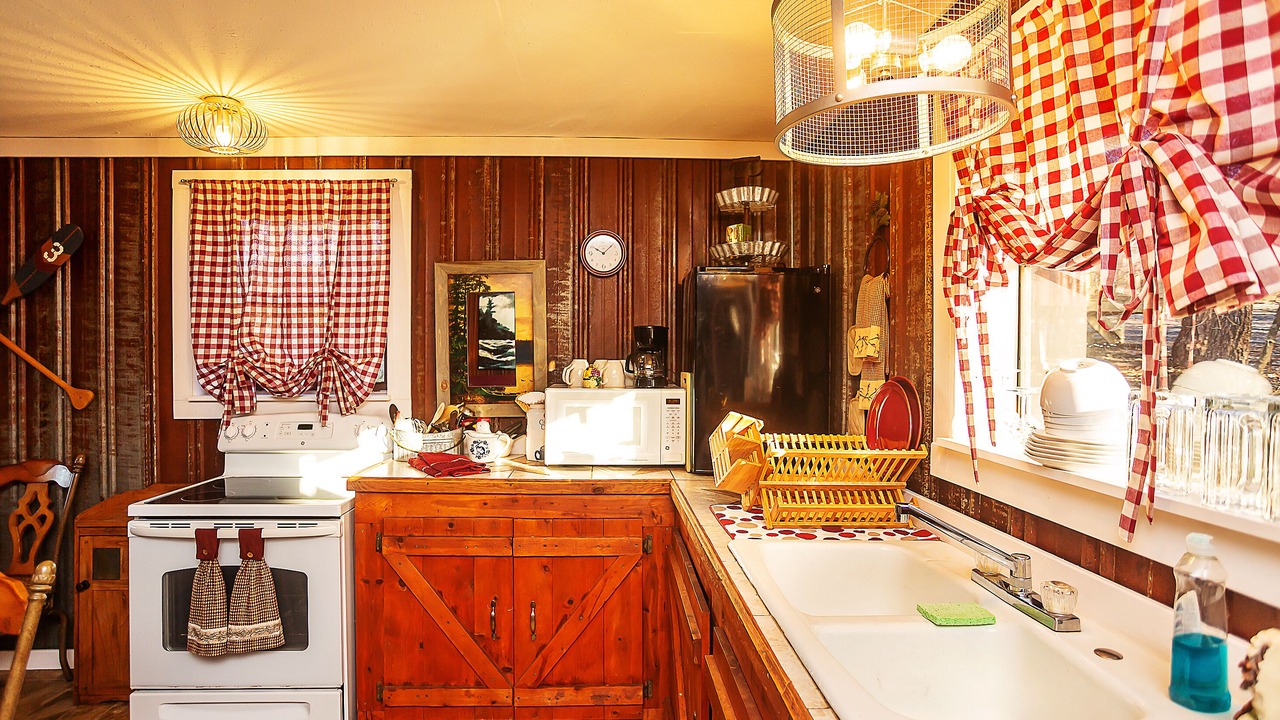 Photo of Others in Benton