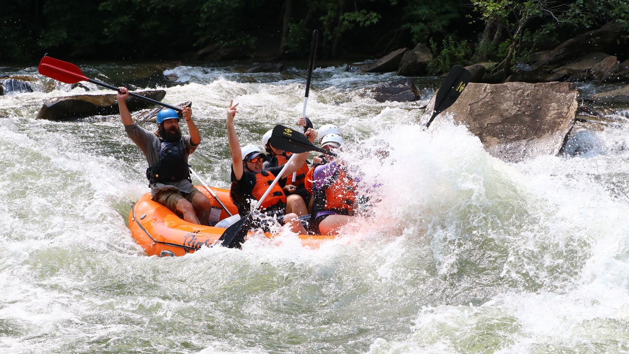 Photo of Others in Benton