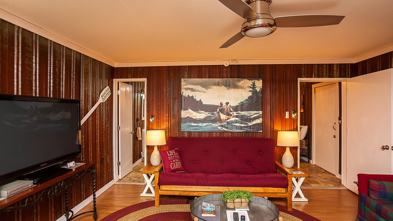 Photo of Others in Benton