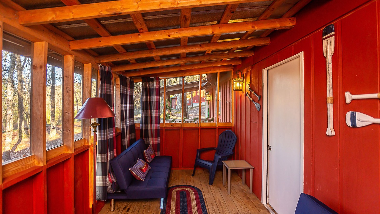 Photo of Others in Benton