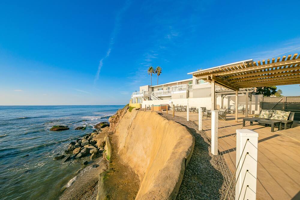 Photo of Others in Ocean Beach