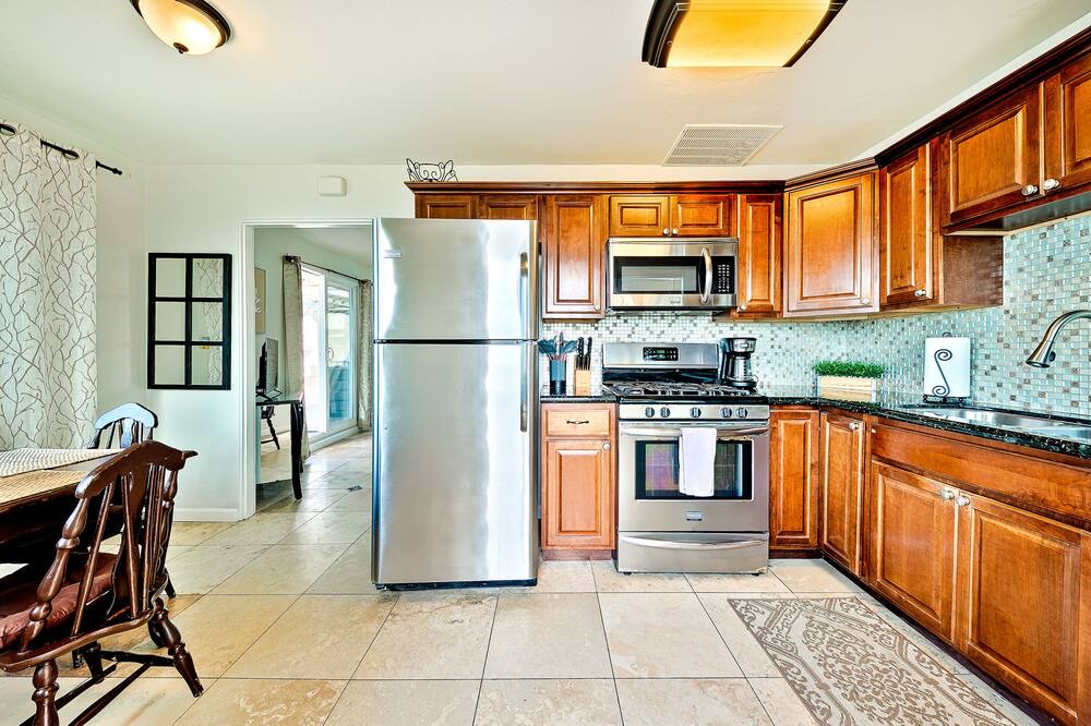 Photo of Others in Ocean Beach