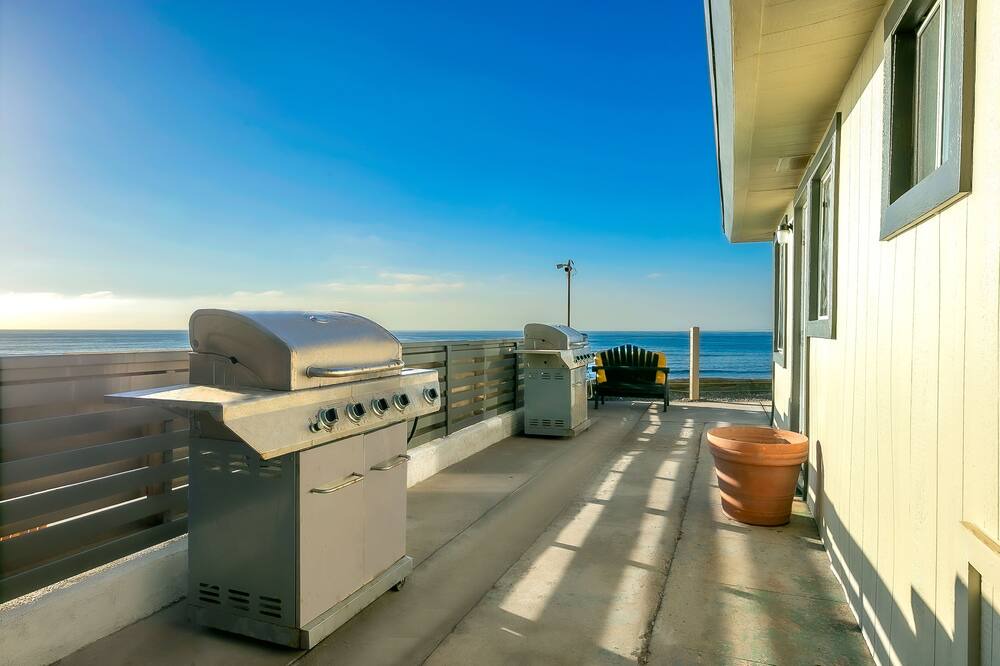 Photo of Others in Ocean Beach